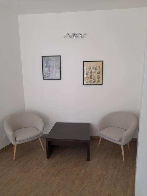 Casa Vacanza "Aurora" Коста Вольпино Экстерьер фото